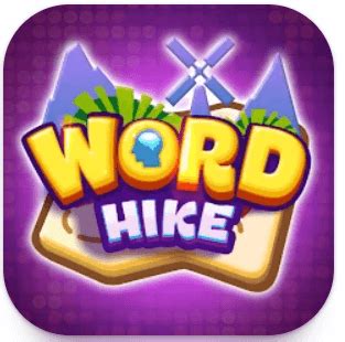 magazine issues sold word hike|Word Hike Magazine issues sold [ Answer ] .